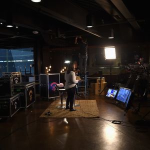 470140058.jpg 470140058.jpg