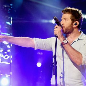 470298170.jpg 470298170.jpg