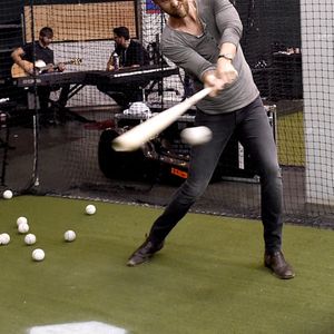 470275326.jpg 470275326.jpg