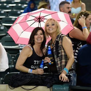 470139602.jpg 470139602.jpg