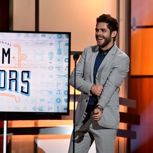 598002374.jpg 598002374.jpg