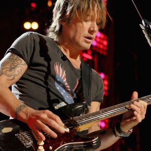 470303464.jpg 470303464.jpg