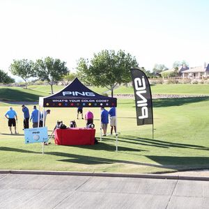 518787462.jpg 518787462.jpg