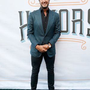 597999164.jpg 597999164.jpg