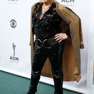 597997762.jpg 597997762.jpg