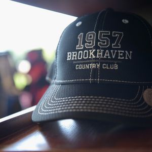 470241206.jpg 470241206.jpg