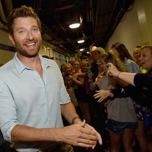 470276944.jpg 470276944.jpg