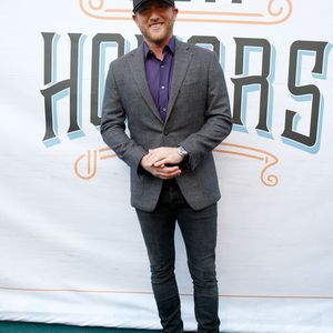 597999714.jpg 597999714.jpg