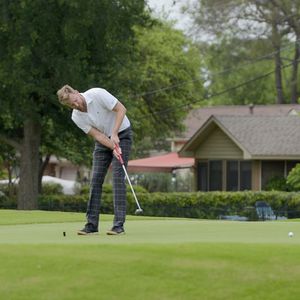 470251444.jpg 470251444.jpg