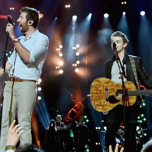 470298470.jpg 470298470.jpg