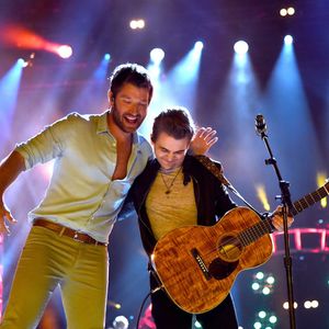 470296266.jpg 470296266.jpg