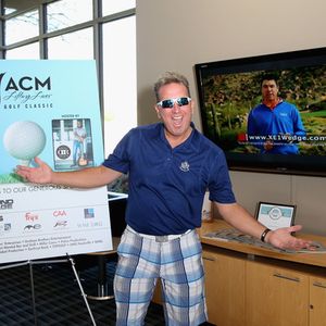 518771076.jpg 518771076.jpg