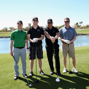 518772534.jpg 518772534.jpg