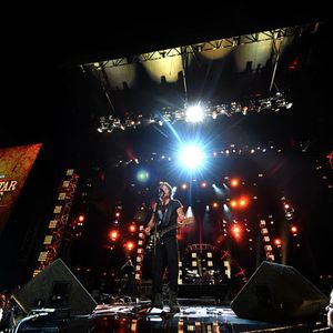 470308866.jpg 470308866.jpg