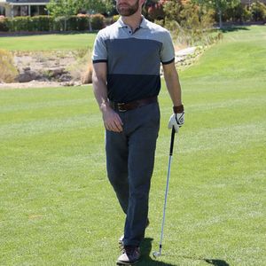 518769332.jpg 518769332.jpg