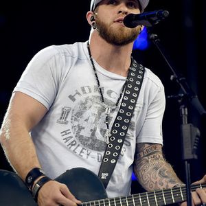 470129380.jpg 470129380.jpg