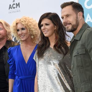 598000650.jpg 598000650.jpg