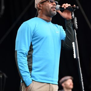 470099150.jpg 470099150.jpg