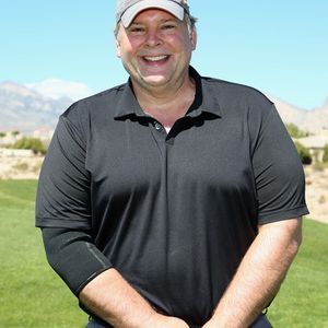 518769160.jpg 518769160.jpg