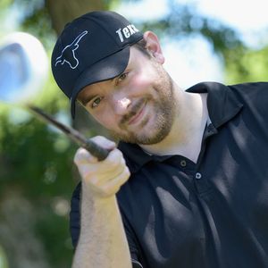 470245934.jpg 470245934.jpg