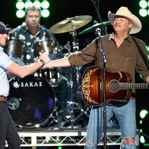 470299482.jpg 470299482.jpg