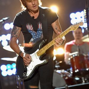 470308816.jpg 470308816.jpg