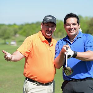 470251454.jpg 470251454.jpg