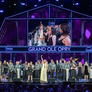 ACM Lifting Lives Campers w Lauren Alaina by Chris Hollo_5104_6.20.23.jpg ACM Lifting Lives Campers w Lauren Alaina by Chris Hollo_5104_6.20.23.jpg