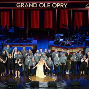 ACM Lifting Lives Campers w Lauren Alaina by Chris Hollo TRADE PHOTO_5357_6.20.23.jpg ACM Lifting Lives Campers w Lauren Alaina by Chris Hollo TRADE PHOTO_5357_6.20.23.jpg