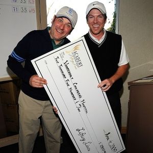 Jay Demarcus, Joe Don Rooney  Jay Demarcus, Joe Don Rooney 