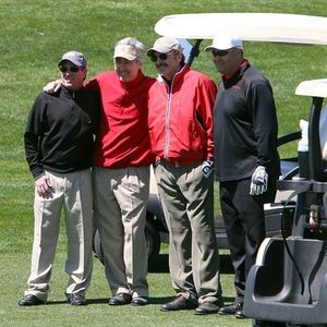 Kix Brooks 1  Kix Brooks 1 