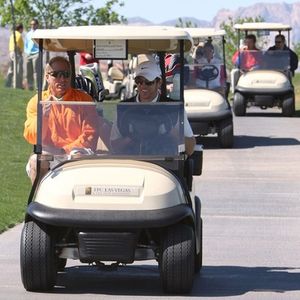 Joe Don Rooney 1  Joe Don Rooney 1 