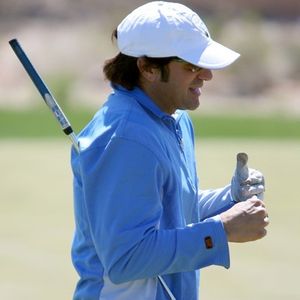 Steve Azar 1  Steve Azar 1 