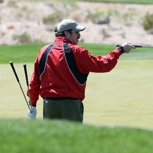 Kix Brooks 2  Kix Brooks 2 