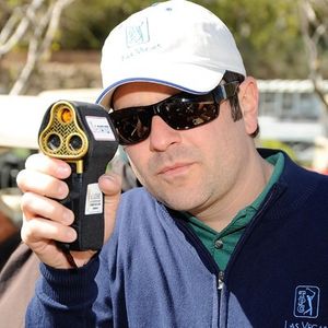 Jay Demarcus 2  Jay Demarcus 2 