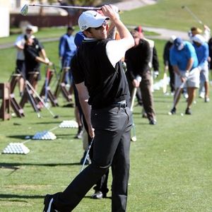 Joe Don Rooney 2  Joe Don Rooney 2 