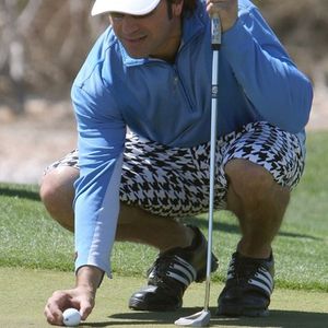 Steve Azar 2  Steve Azar 2 