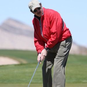 Kix Brooks 3  Kix Brooks 3 