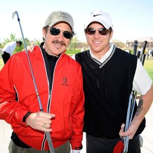 Kix Brooks, Joe Don Rooney  Kix Brooks, Joe Don Rooney 