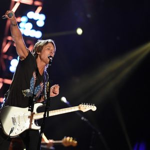 470307370.jpg 470307370.jpg