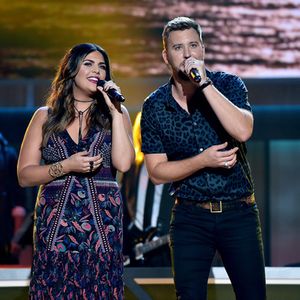 598009592.jpg 598009592.jpg