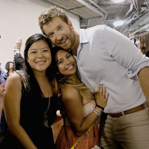 470279692.jpg 470279692.jpg