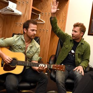 470150492.jpg 470150492.jpg