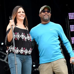 470099116.jpg 470099116.jpg