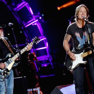 470308642.jpg 470308642.jpg