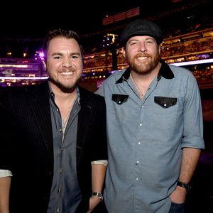 470154300.jpg 470154300.jpg