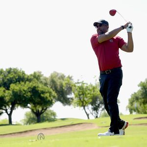 470246272.jpg 470246272.jpg