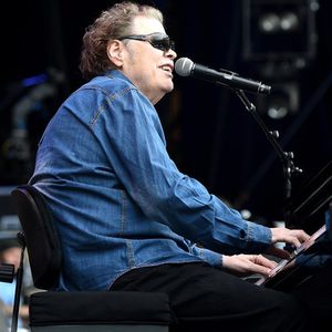 470117846.jpg 470117846.jpg