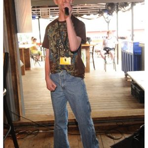 Getty Images/Courtesy of ACM Lifting Lives Getty Images/Courtesy of ACM Lifting Lives