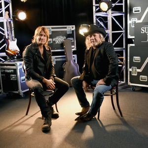 470298512.jpg 470298512.jpg